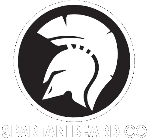 Spartan Beard Co