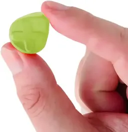 MOJO™ DETOX Gummies