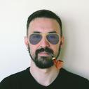 Adam D.