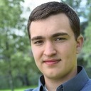 Matthew R.