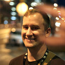 Steve T.