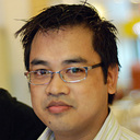 Ryan K.